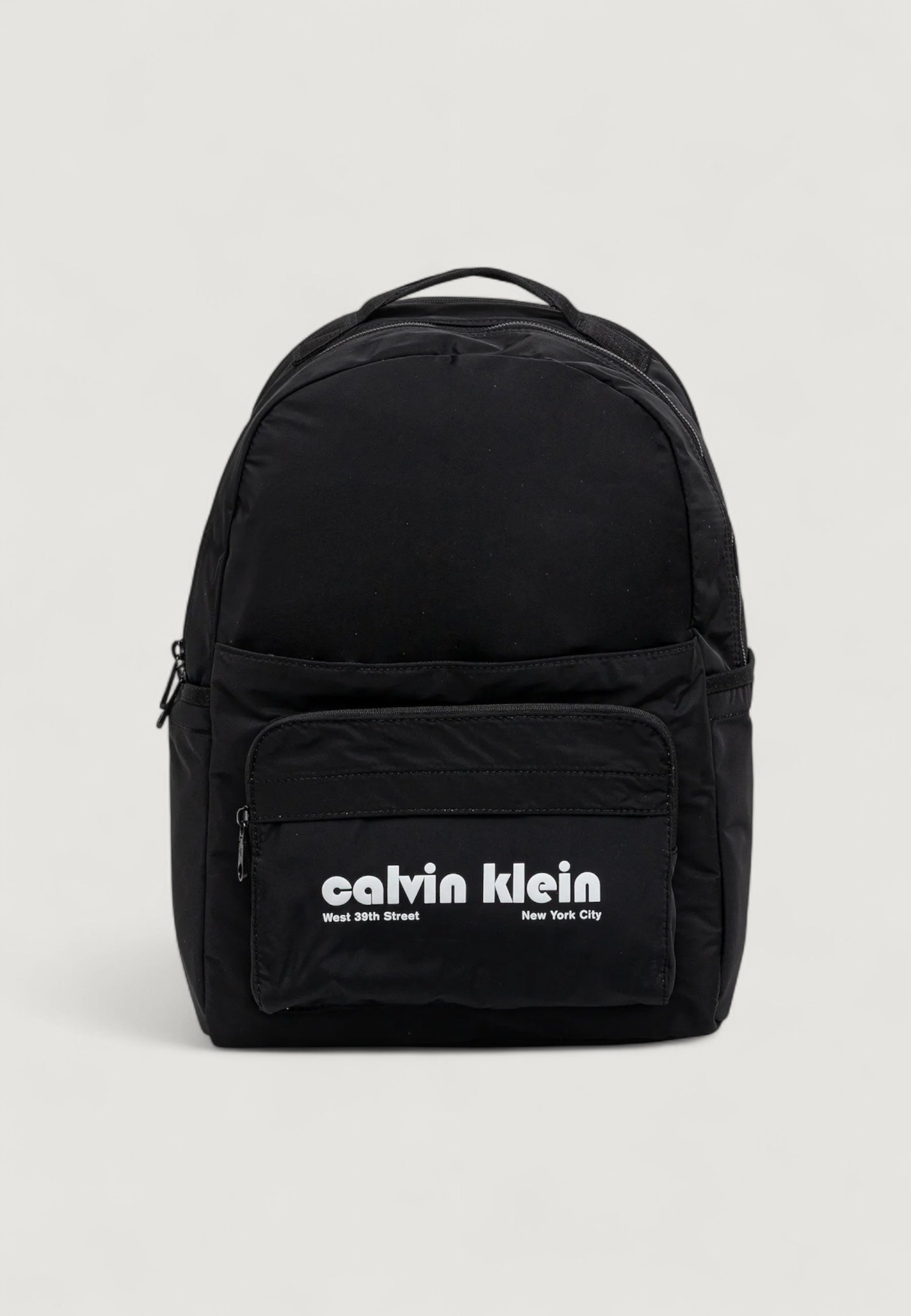 Zaino Calvin Klein CKJ GRPHC CK MLT FNC