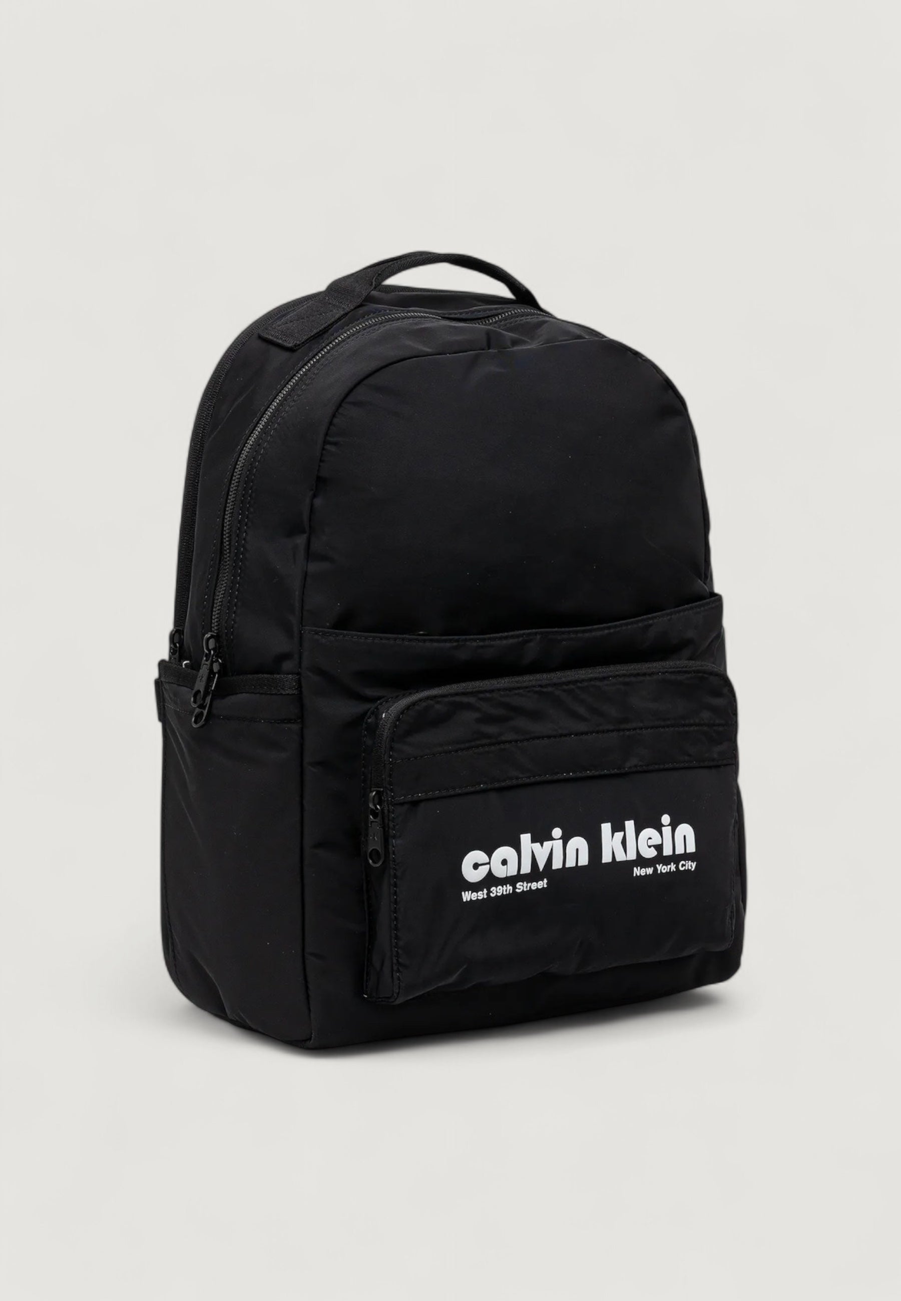 Zaino Calvin Klein CKJ GRPHC CK MLT FNC