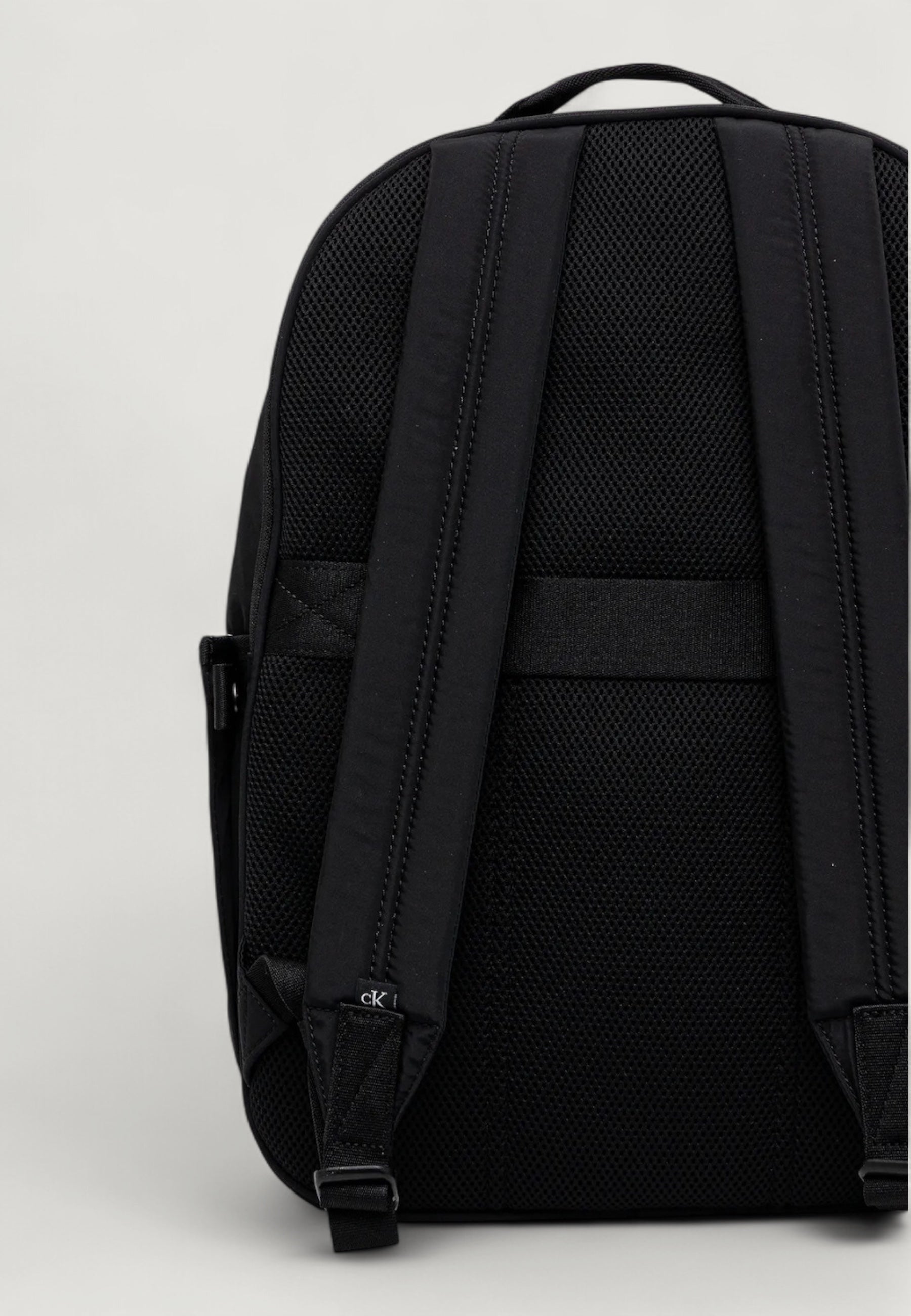Zaino Calvin Klein CKJ GRPHC CK MLT FNC