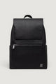 Backpack Calvin Klein EMBLEM HW FLAP BACKPACK