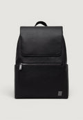 Backpack Calvin Klein EMBLEM HW FLAP BACKPACK