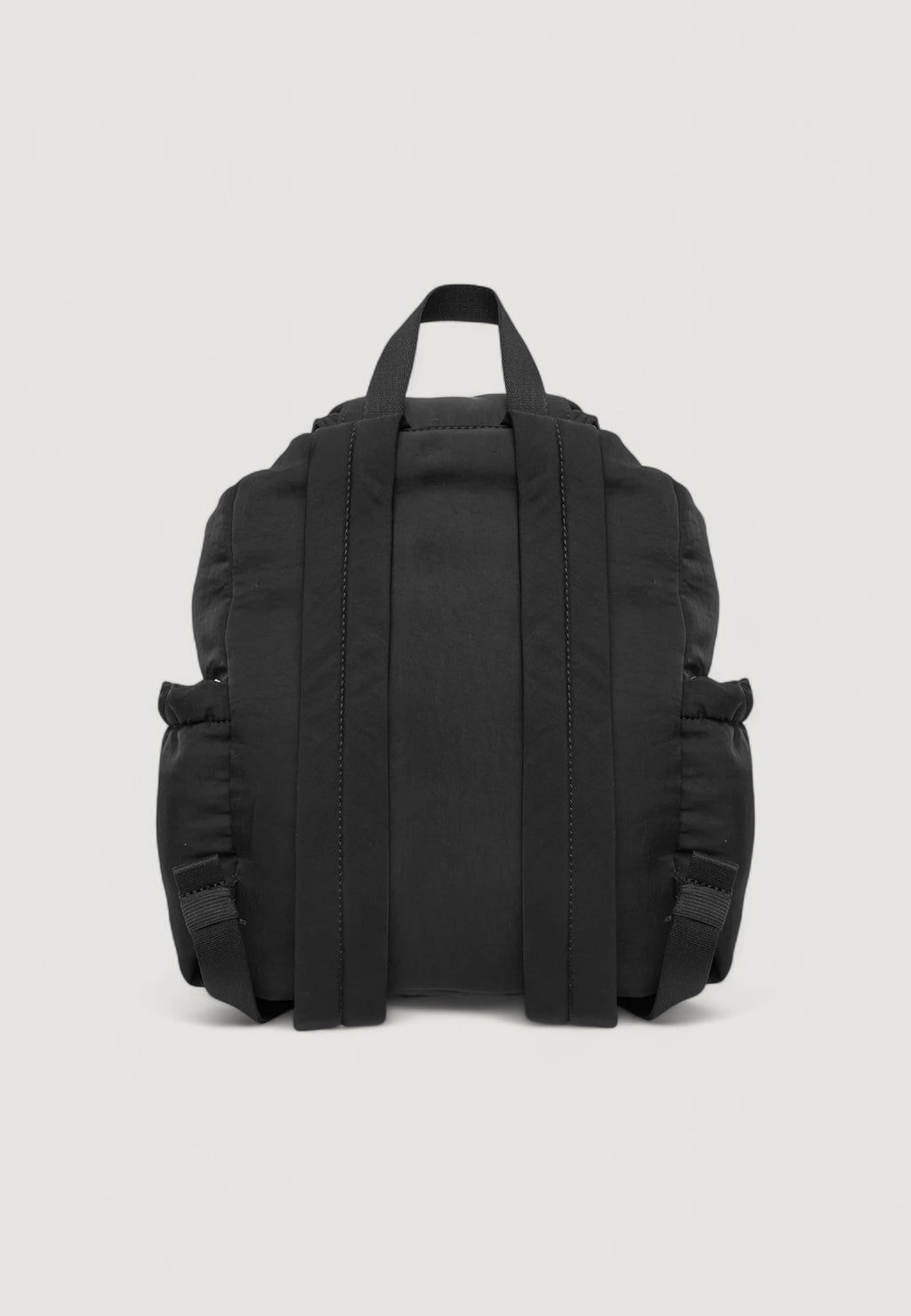 Backpack Calvin Klein FLAP NYLON BACKPACK