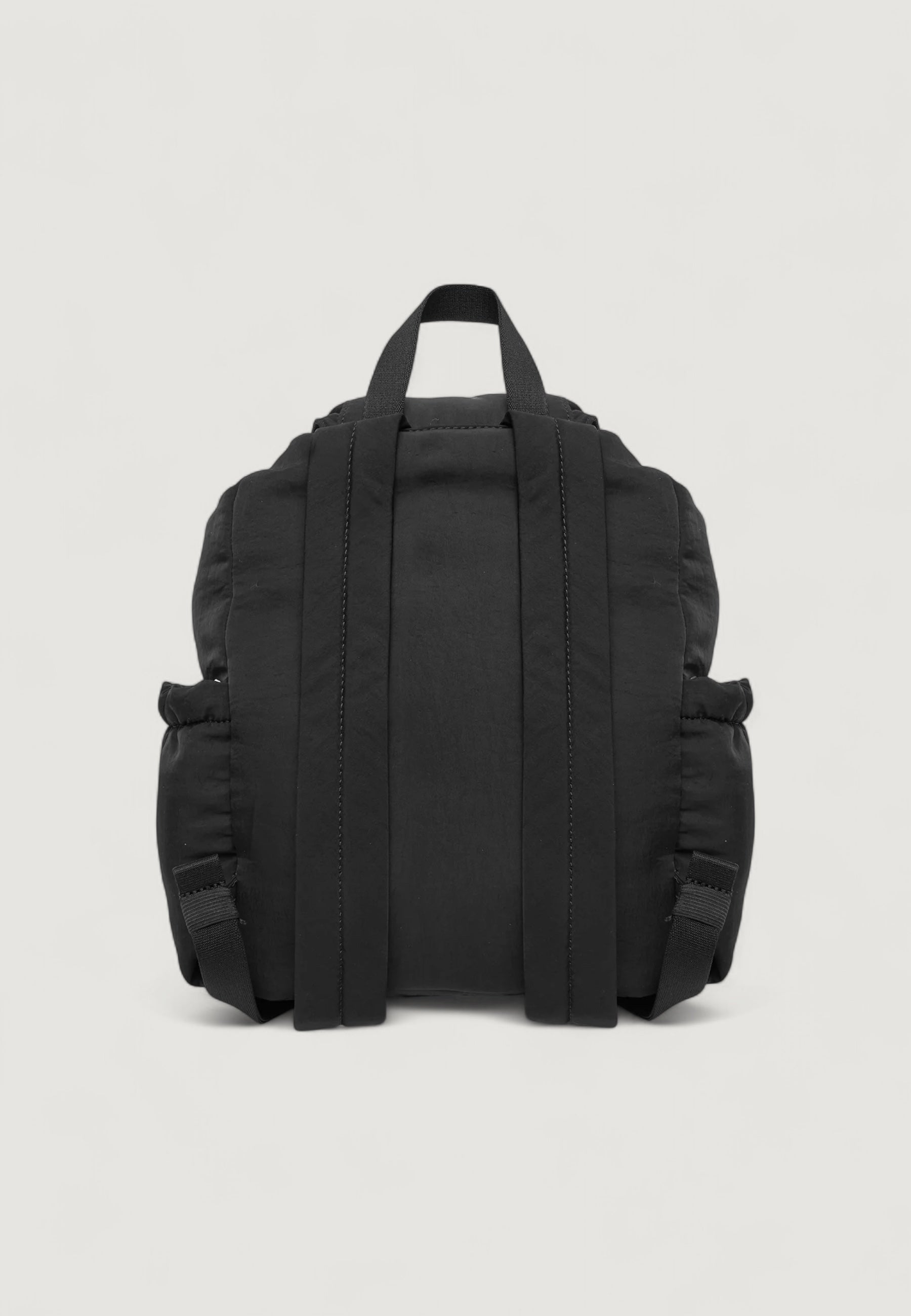 Backpack Calvin Klein FLAP NYLON BACKPACK