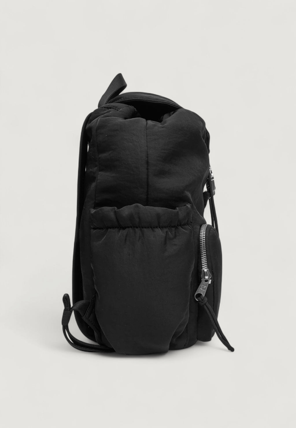 Backpack Calvin Klein FLAP NYLON BACKPACK