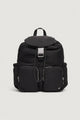 Backpack Calvin Klein FLAP NYLON BACKPACK