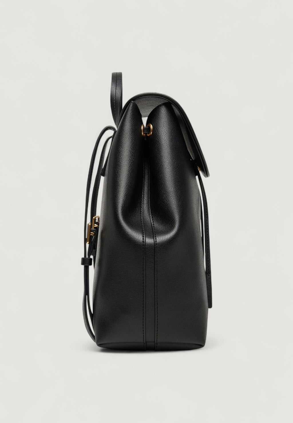 Zaino Calvin Klein FOIL LOGO FLAP BACKPACK