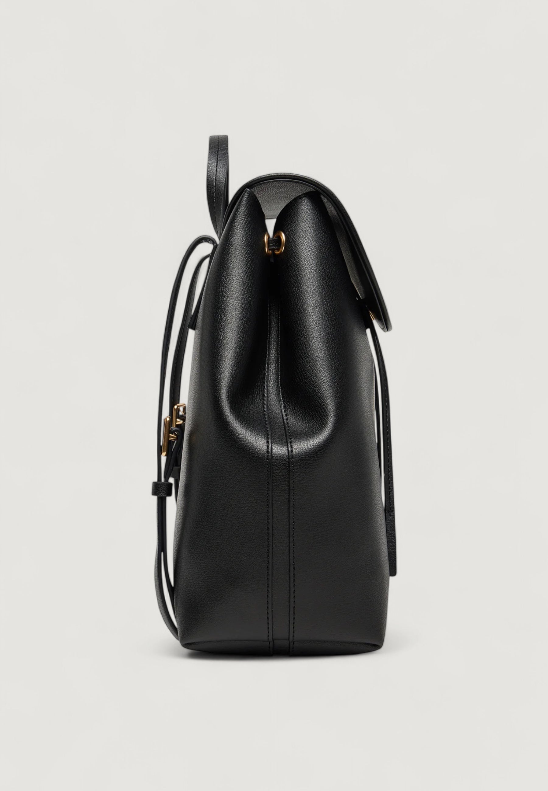 Zaino Calvin Klein FOIL LOGO FLAP BACKPACK