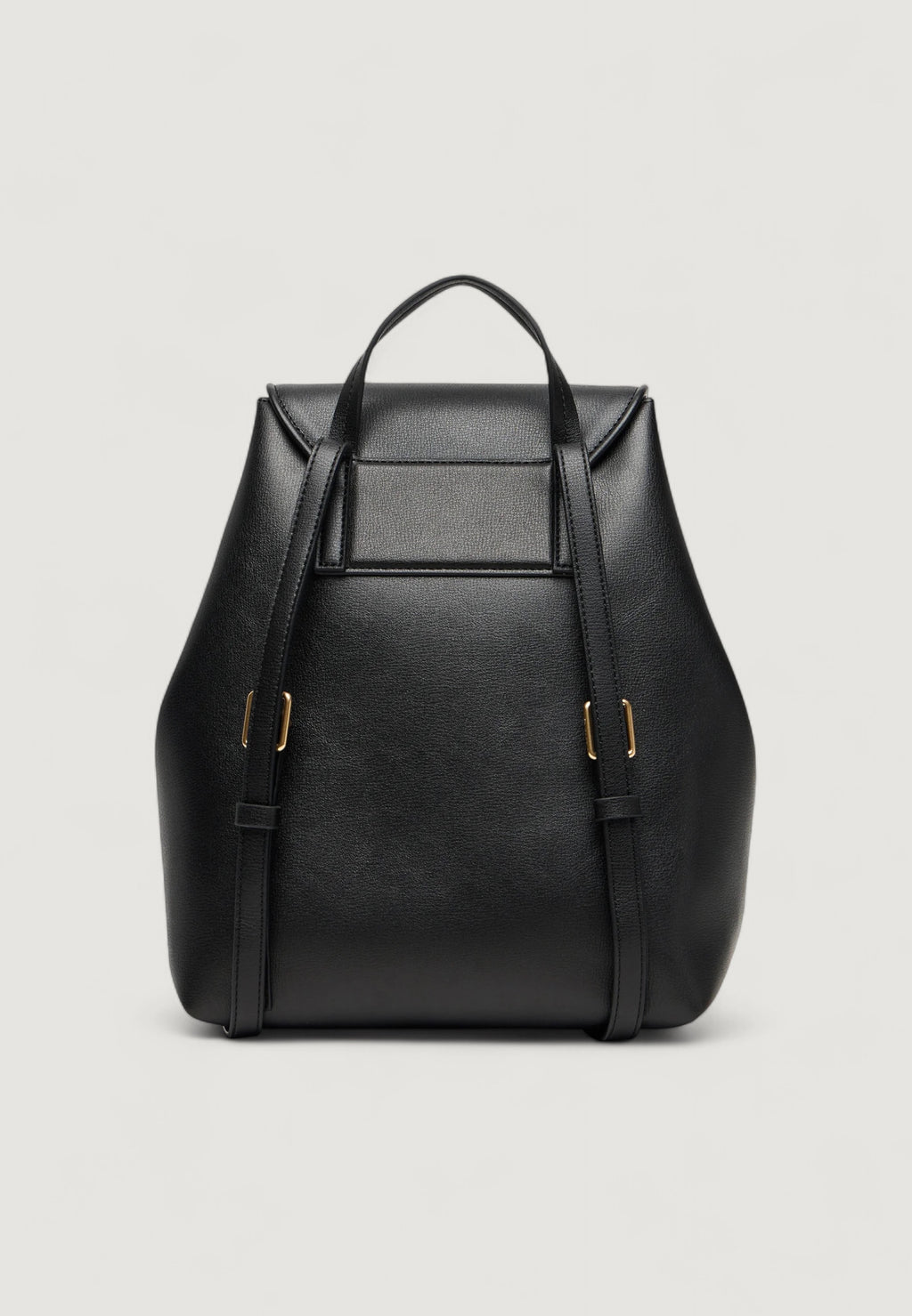 Zaino Calvin Klein FOIL LOGO FLAP BACKPACK