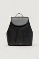 Zaino Calvin Klein FOIL LOGO FLAP BACKPACK