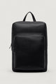 Backpack Calvin Klein MICRO PEBBLE SLIM SQ BP 42