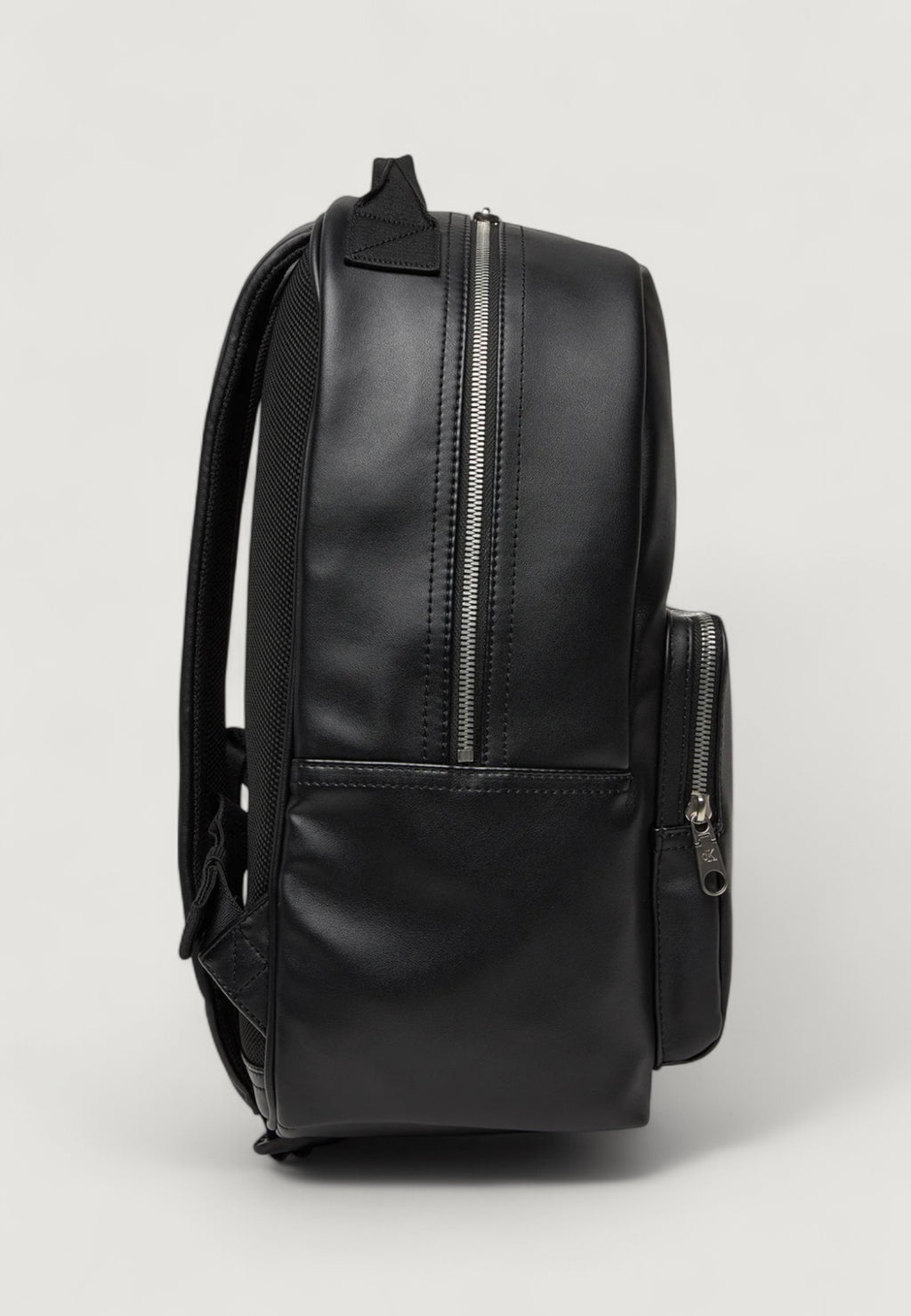 Backpack Calvin Klein Jeans MONO LOGO BACKPACK 40