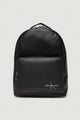 Backpack Calvin Klein Jeans MONO LOGO BACKPACK 40