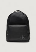 Backpack Calvin Klein Jeans MONO LOGO BACKPACK 40
