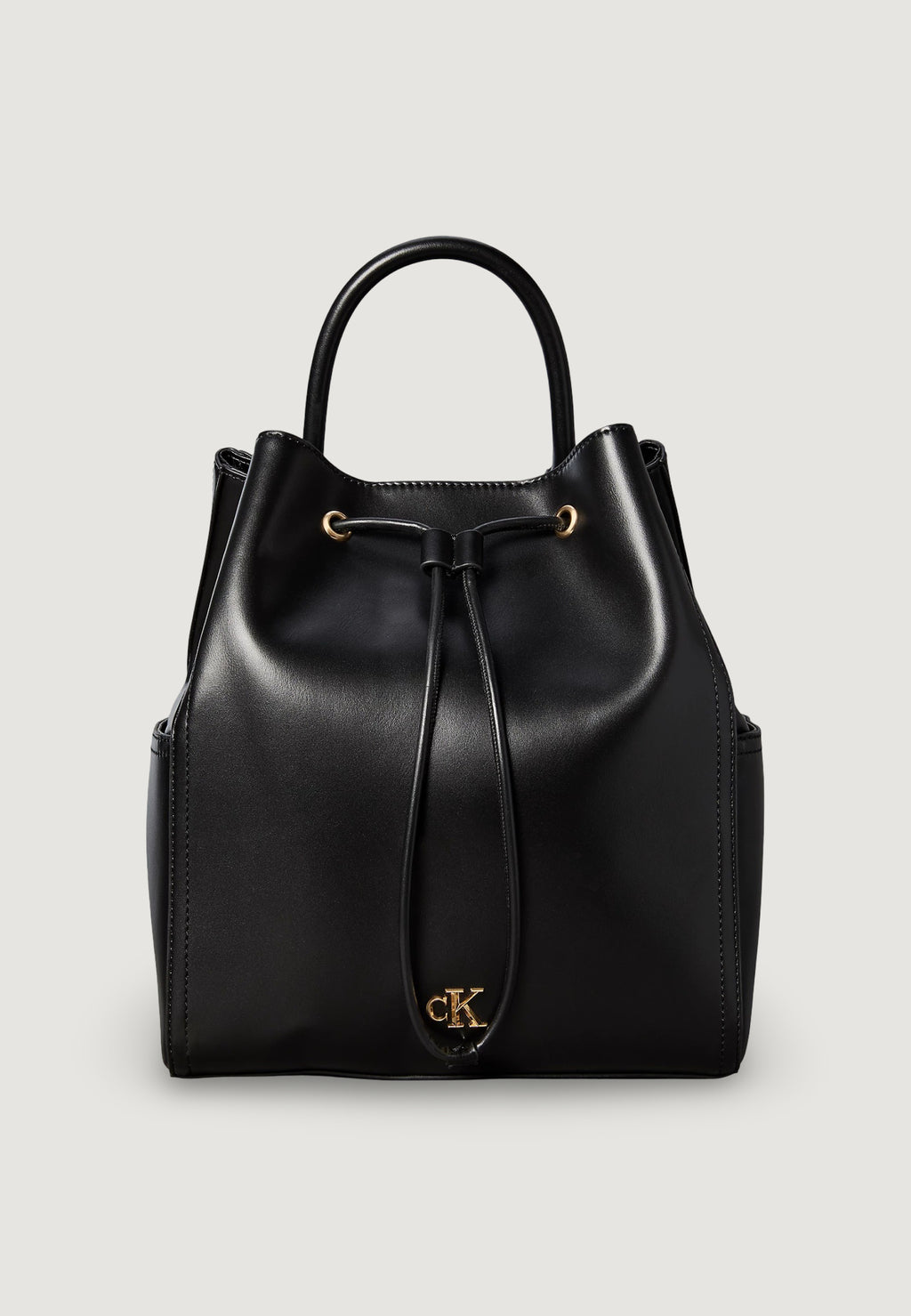 Zaino Calvin Klein CK DRAWSTRING