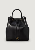 Zaino Calvin Klein CK DRAWSTRING