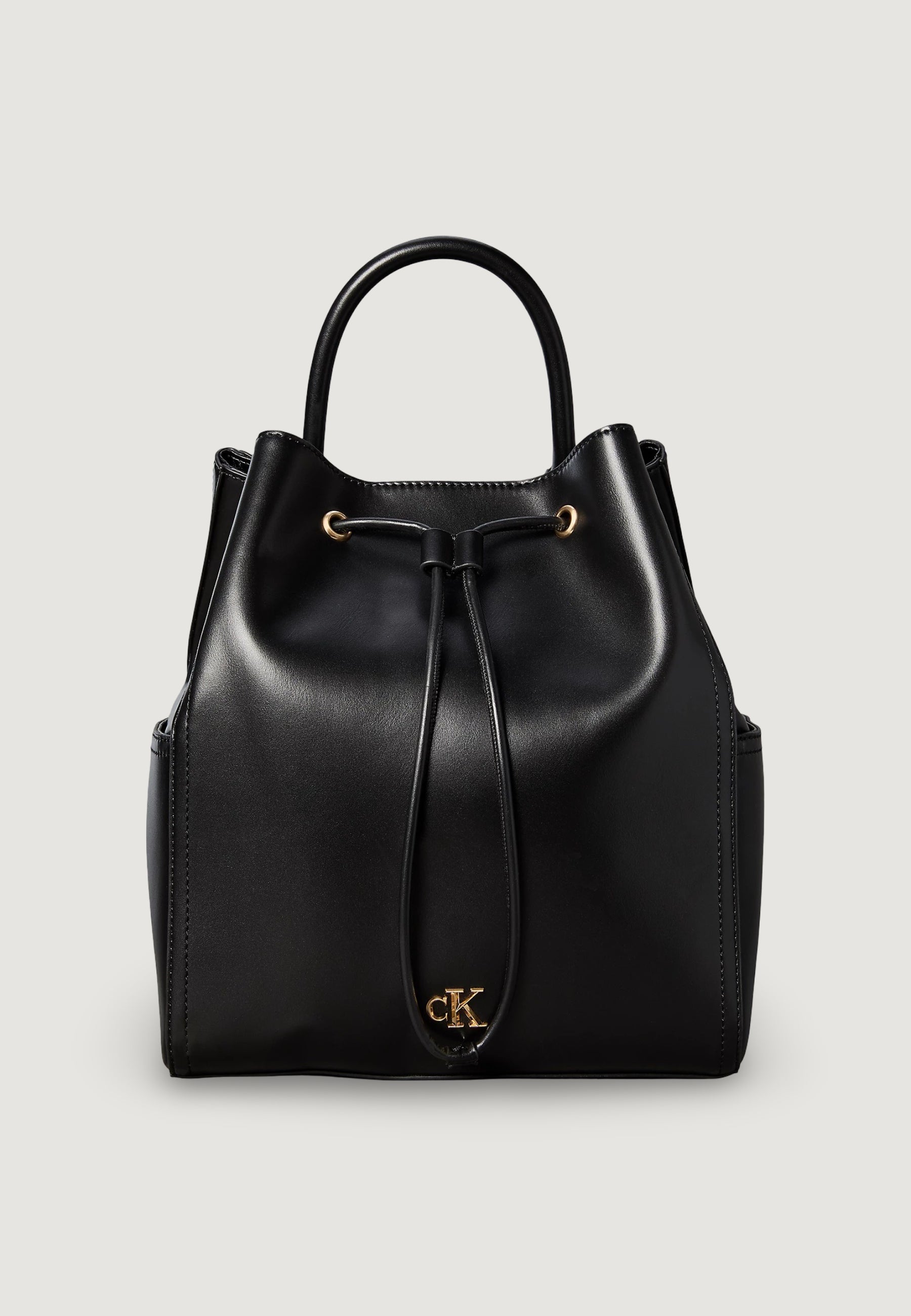 Zaino Calvin Klein CK DRAWSTRING