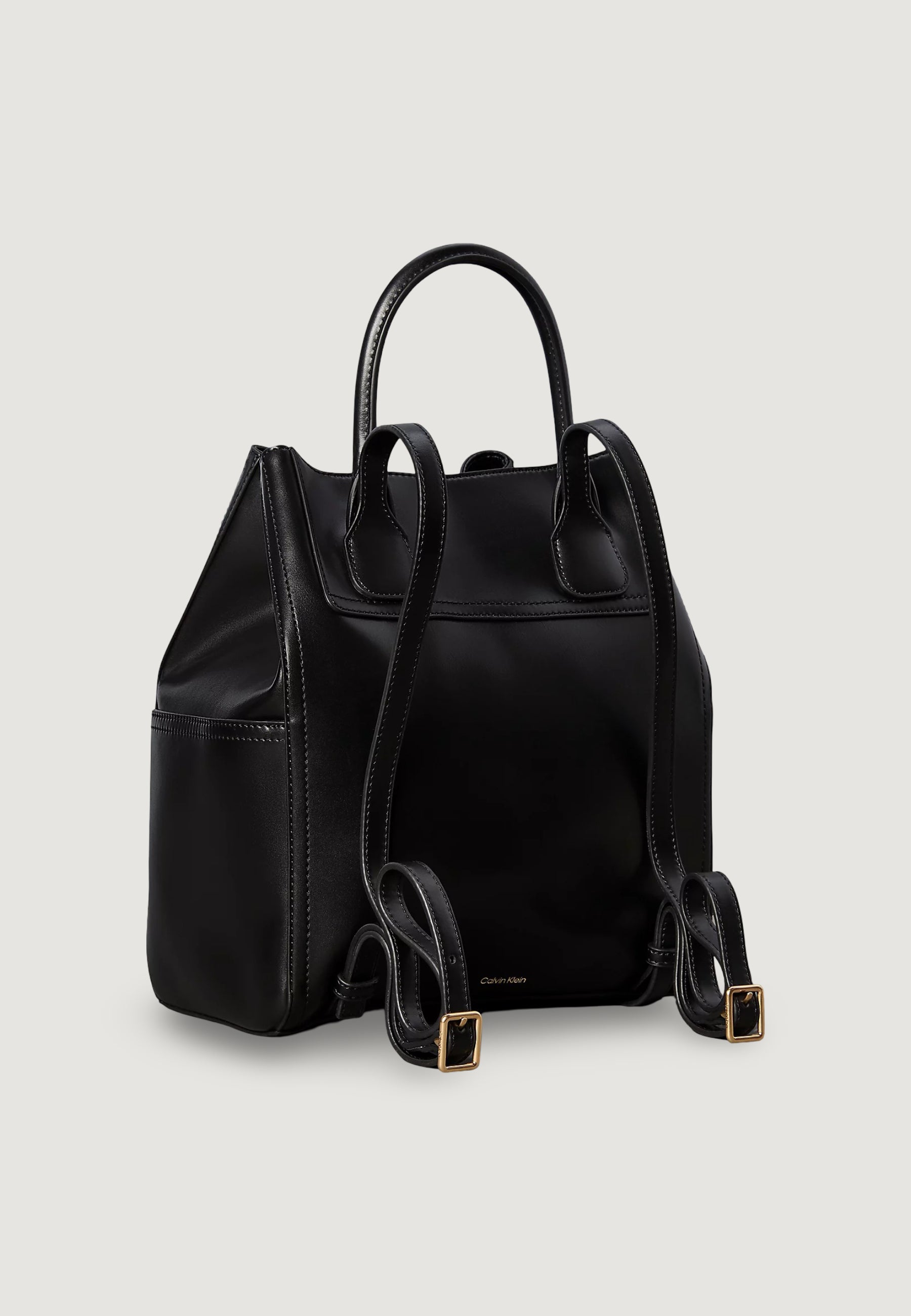 Zaino Calvin Klein CK DRAWSTRING