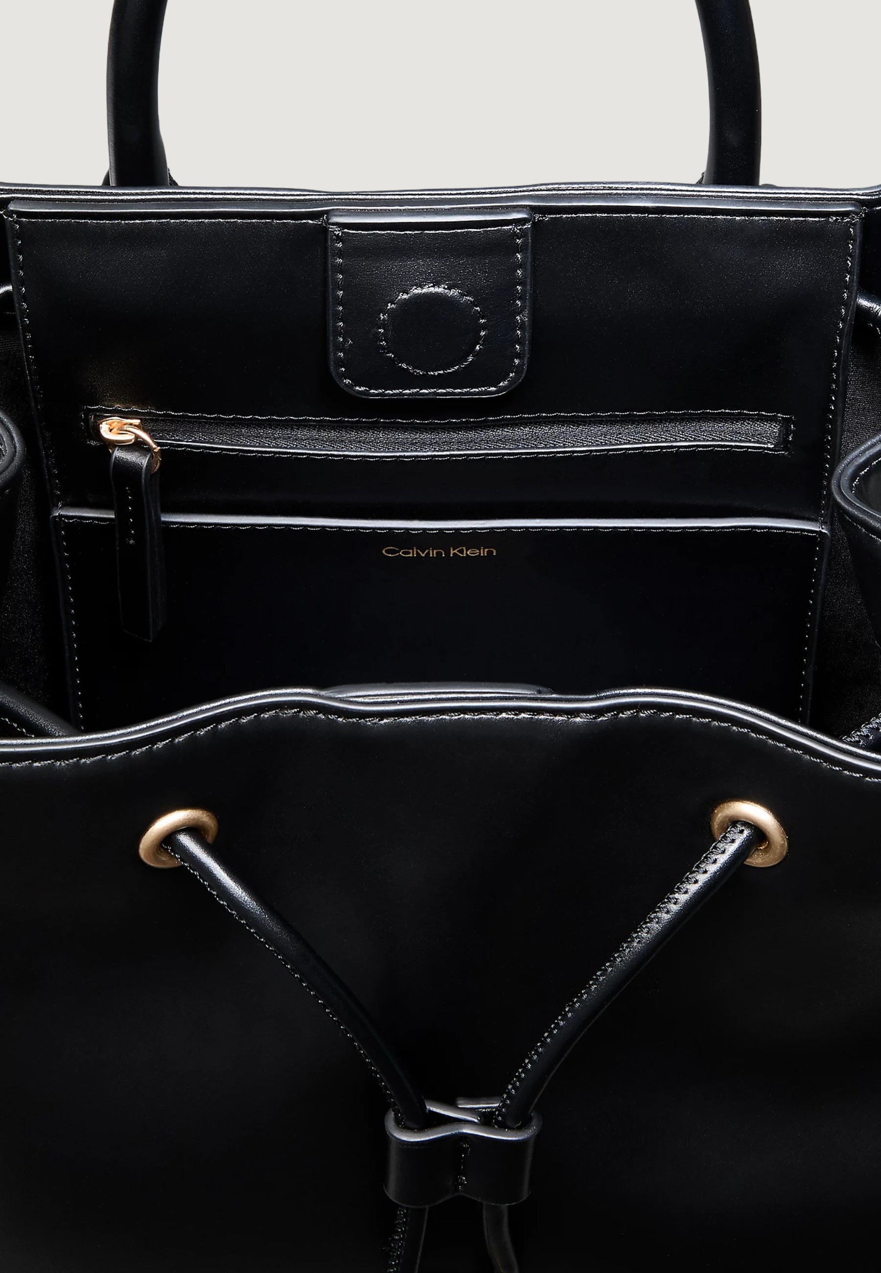 Zaino Calvin Klein CK DRAWSTRING