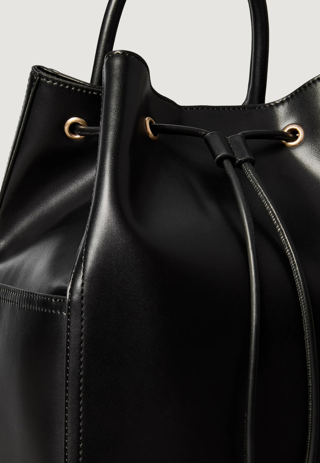 Zaino Calvin Klein CK DRAWSTRING