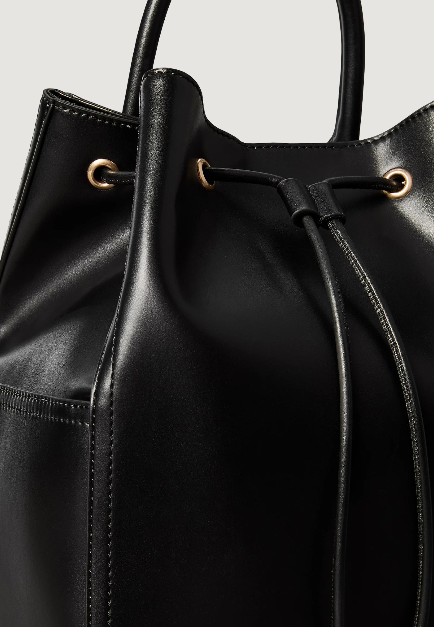 Zaino Calvin Klein CK DRAWSTRING