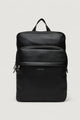 Backpack Calvin Klein RAISED SLIM SQUARE BACKPACK