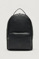 Zaino Calvin Klein SCLPTD IMPRSSSN SLM