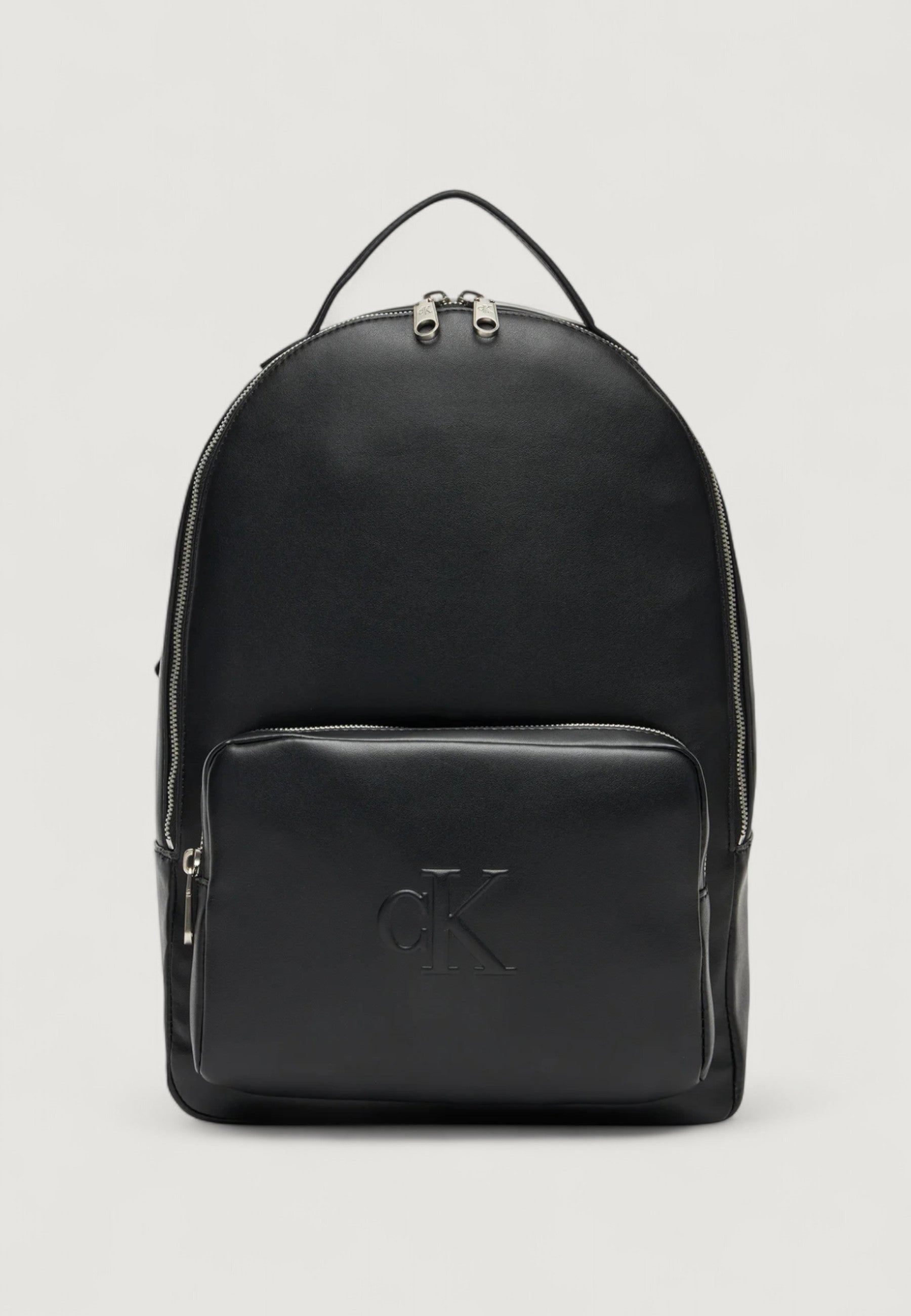 Zaino Calvin Klein SCLPTD IMPRSSSN SLM