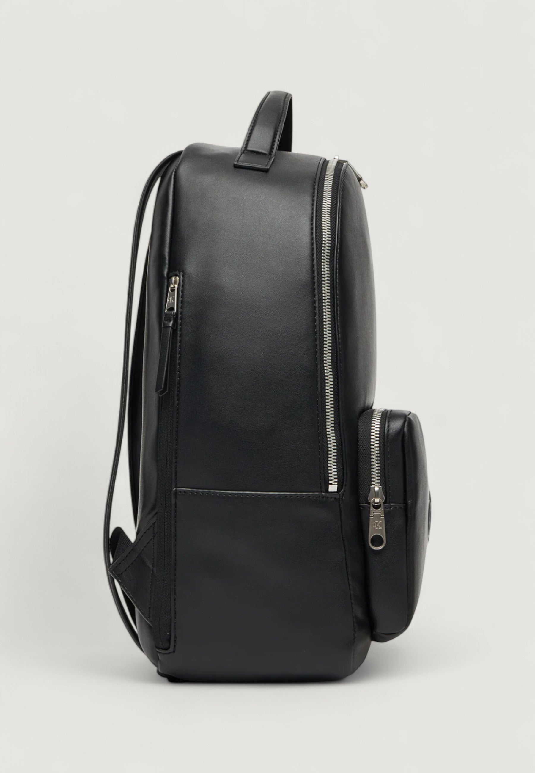 Zaino Calvin Klein SCLPTD IMPRSSSN SLM