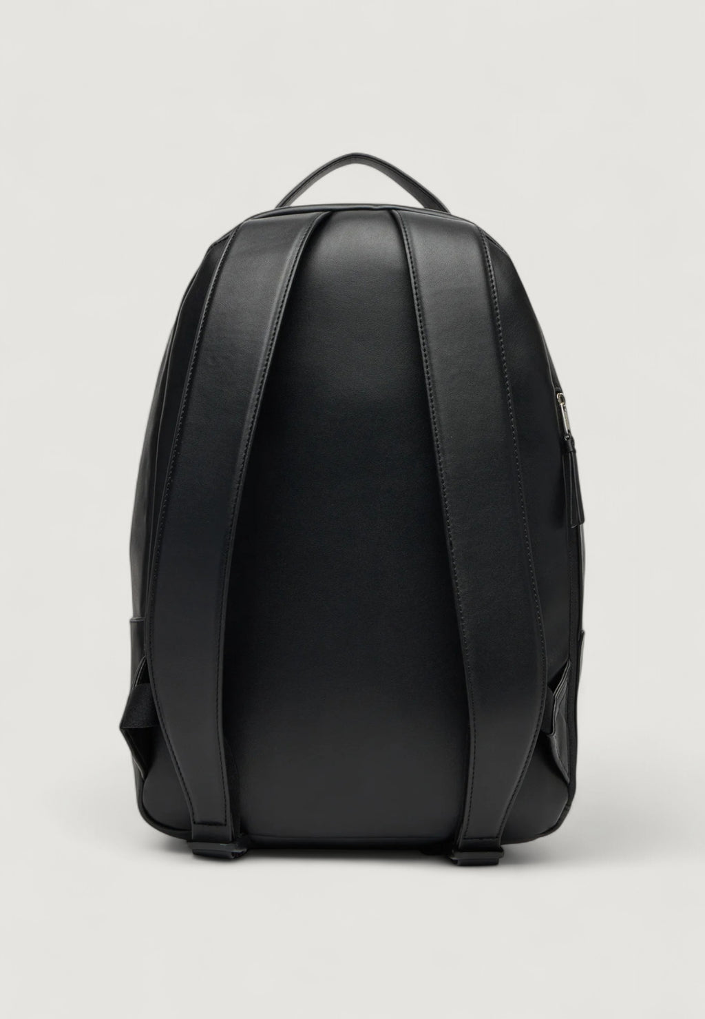 Zaino Calvin Klein SCLPTD IMPRSSSN SLM