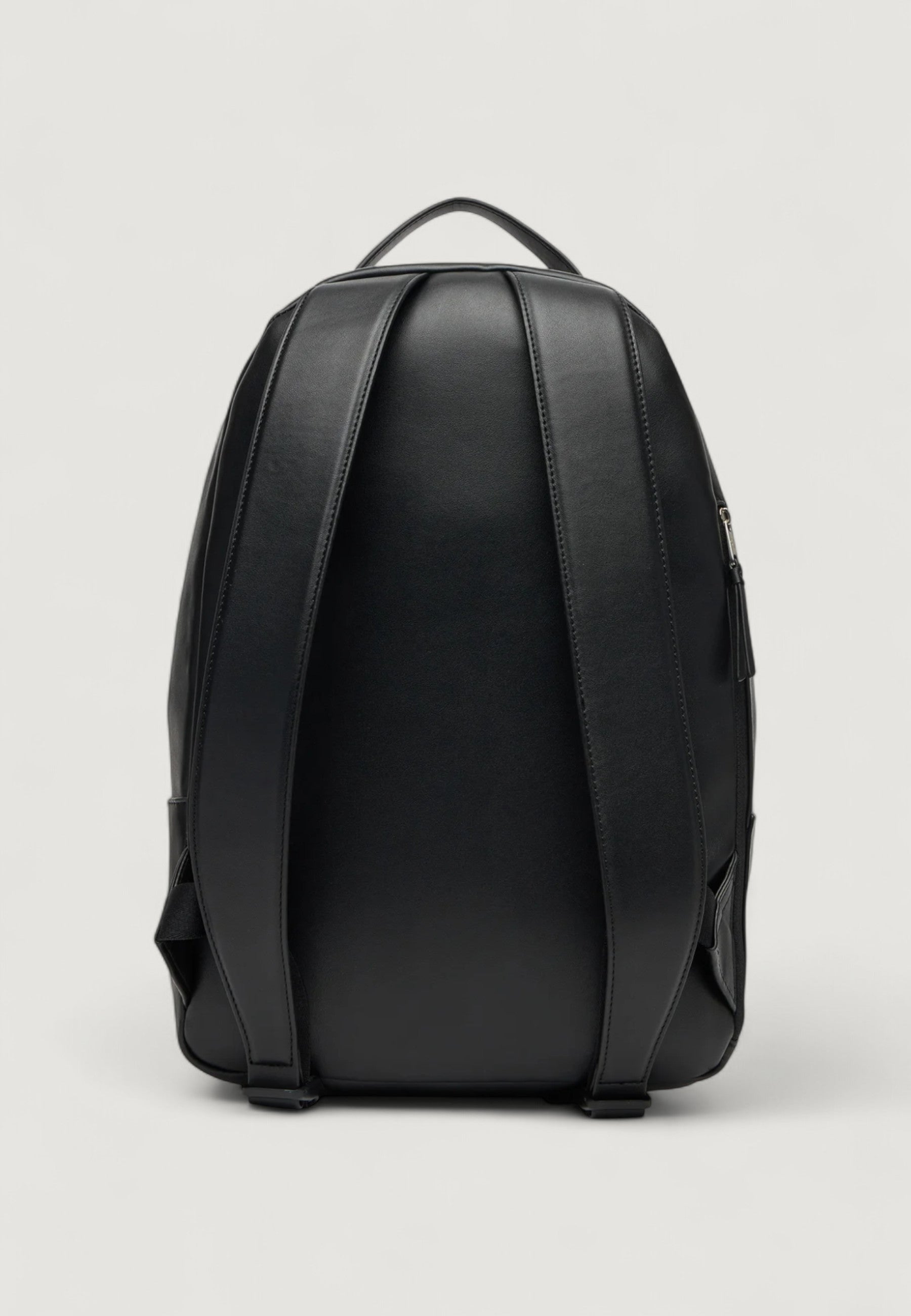 Zaino Calvin Klein SCLPTD IMPRSSSN SLM