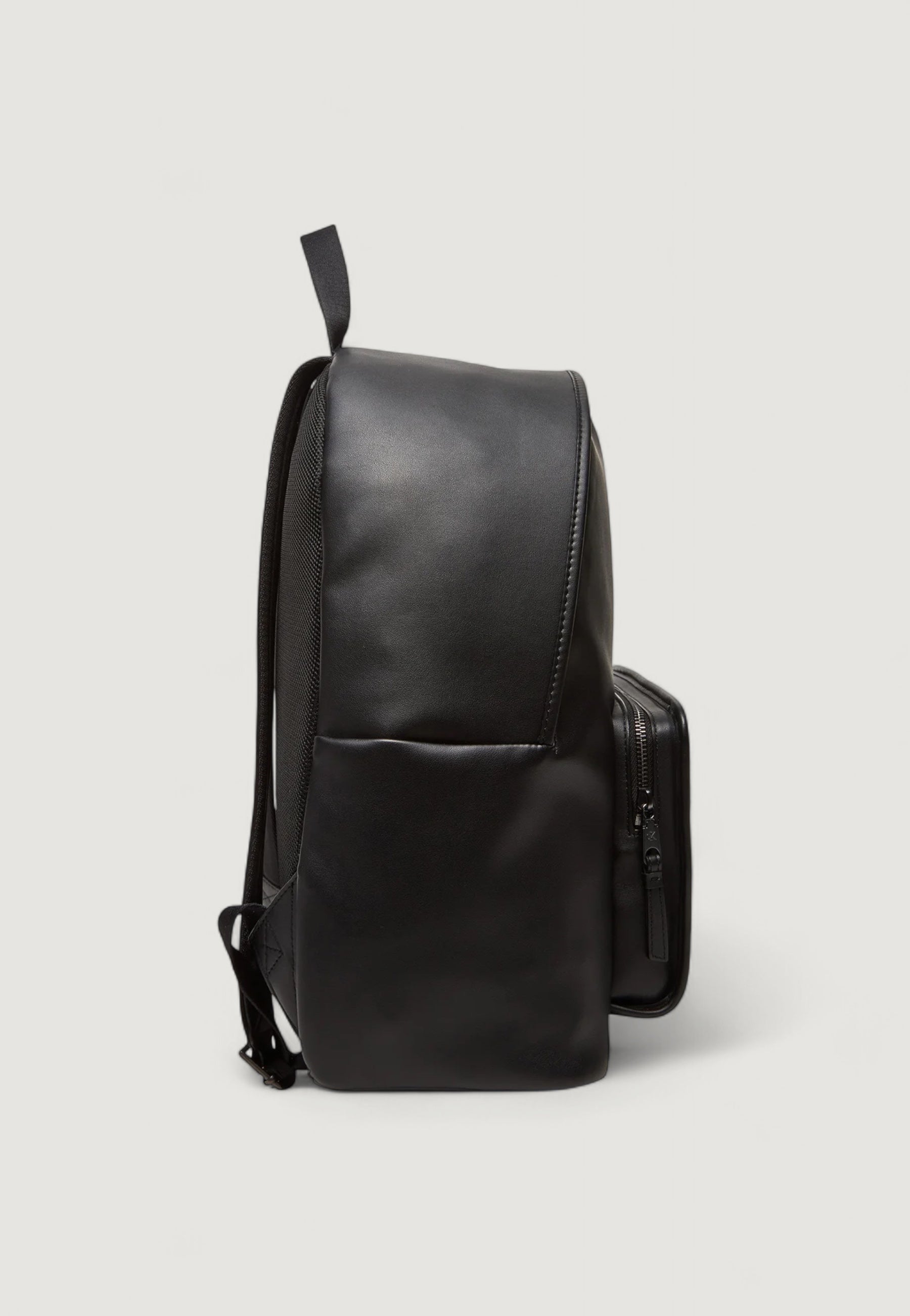 Zaino Calvin Klein SCULPTED IMPRESSION BACKPACK 40