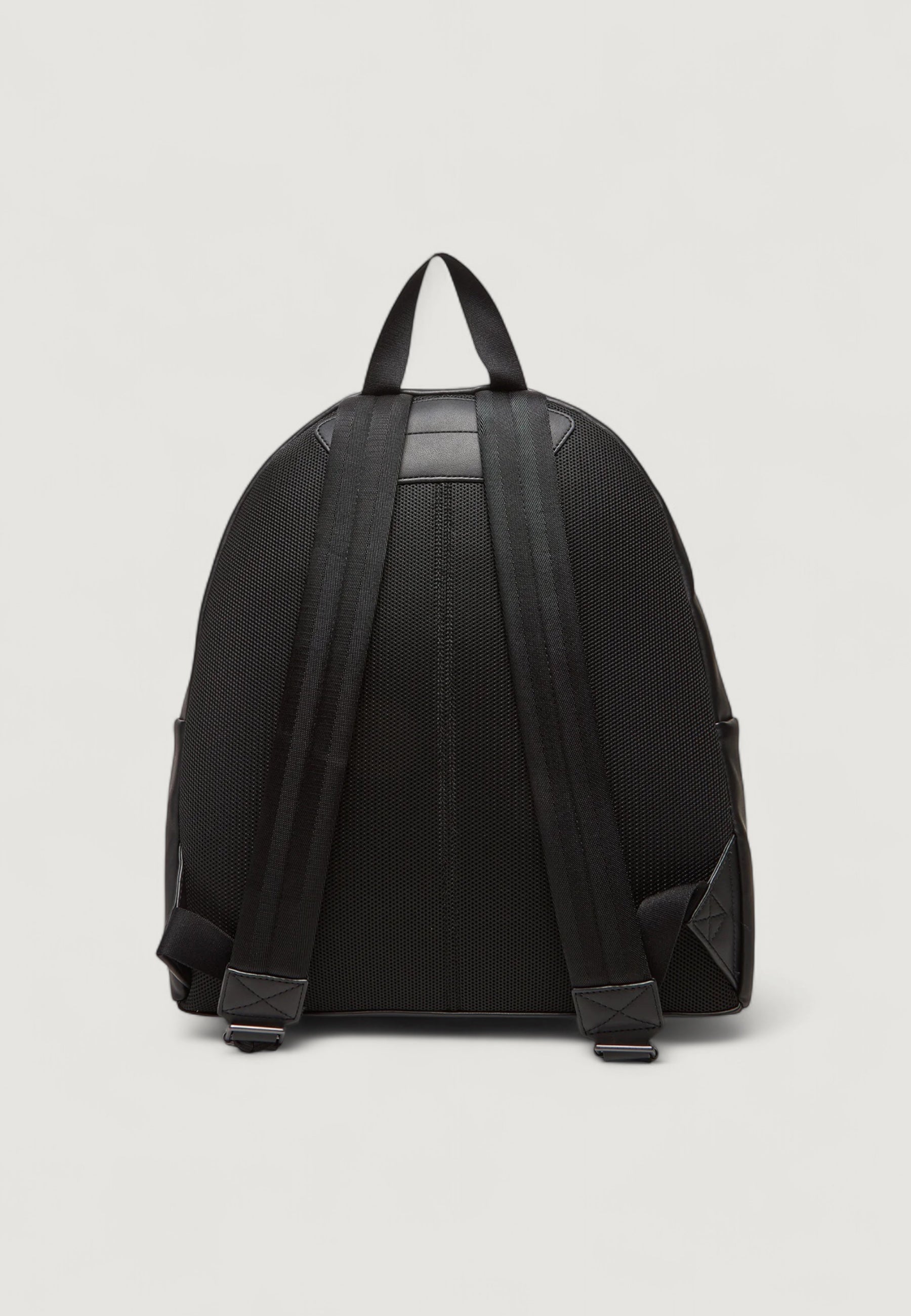 Zaino Calvin Klein SCULPTED IMPRESSION BACKPACK 40