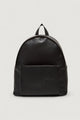 Zaino Calvin Klein SCULPTED IMPRESSION BACKPACK 40