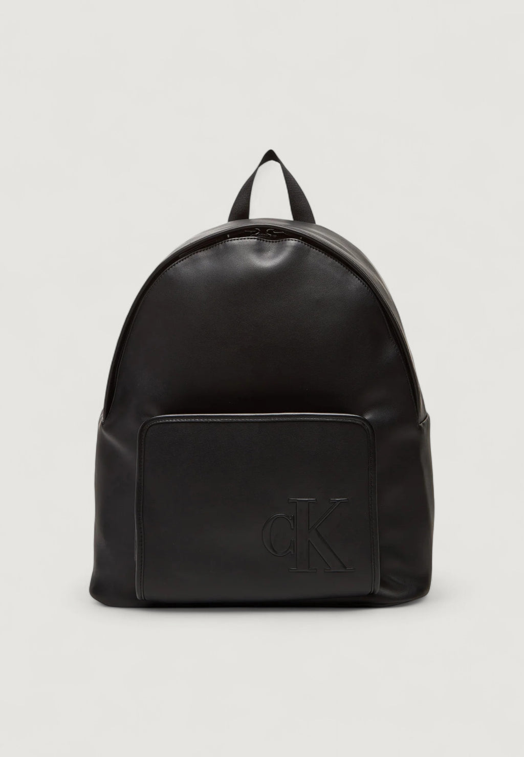 Zaino Calvin Klein SCULPTED IMPRESSION BACKPACK 40