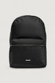 Backpack Calvin Klein SLEEK NYLON BACKPACK