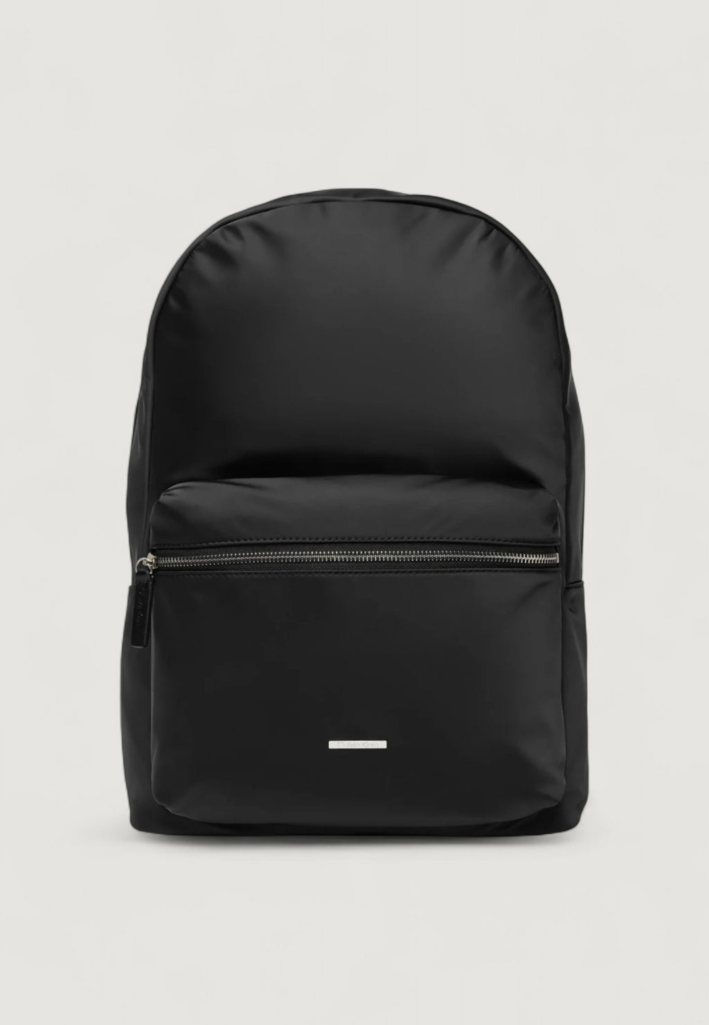Backpack Calvin Klein SLEEK NYLON BACKPACK