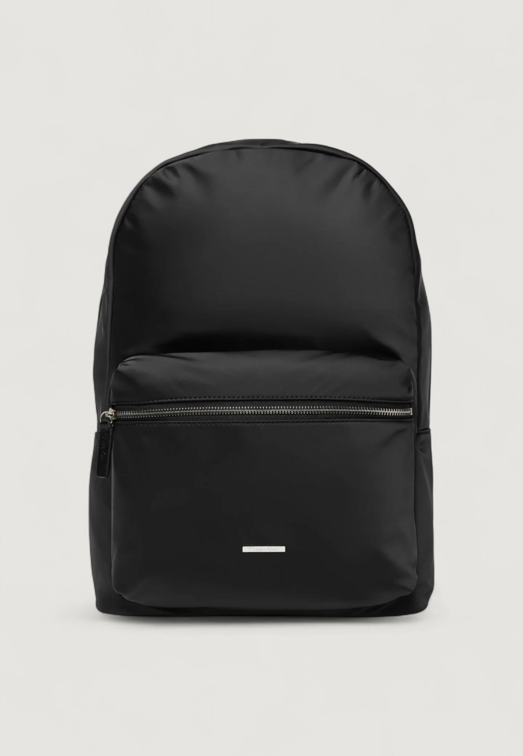 Backpack Calvin Klein SLEEK NYLON BACKPACK