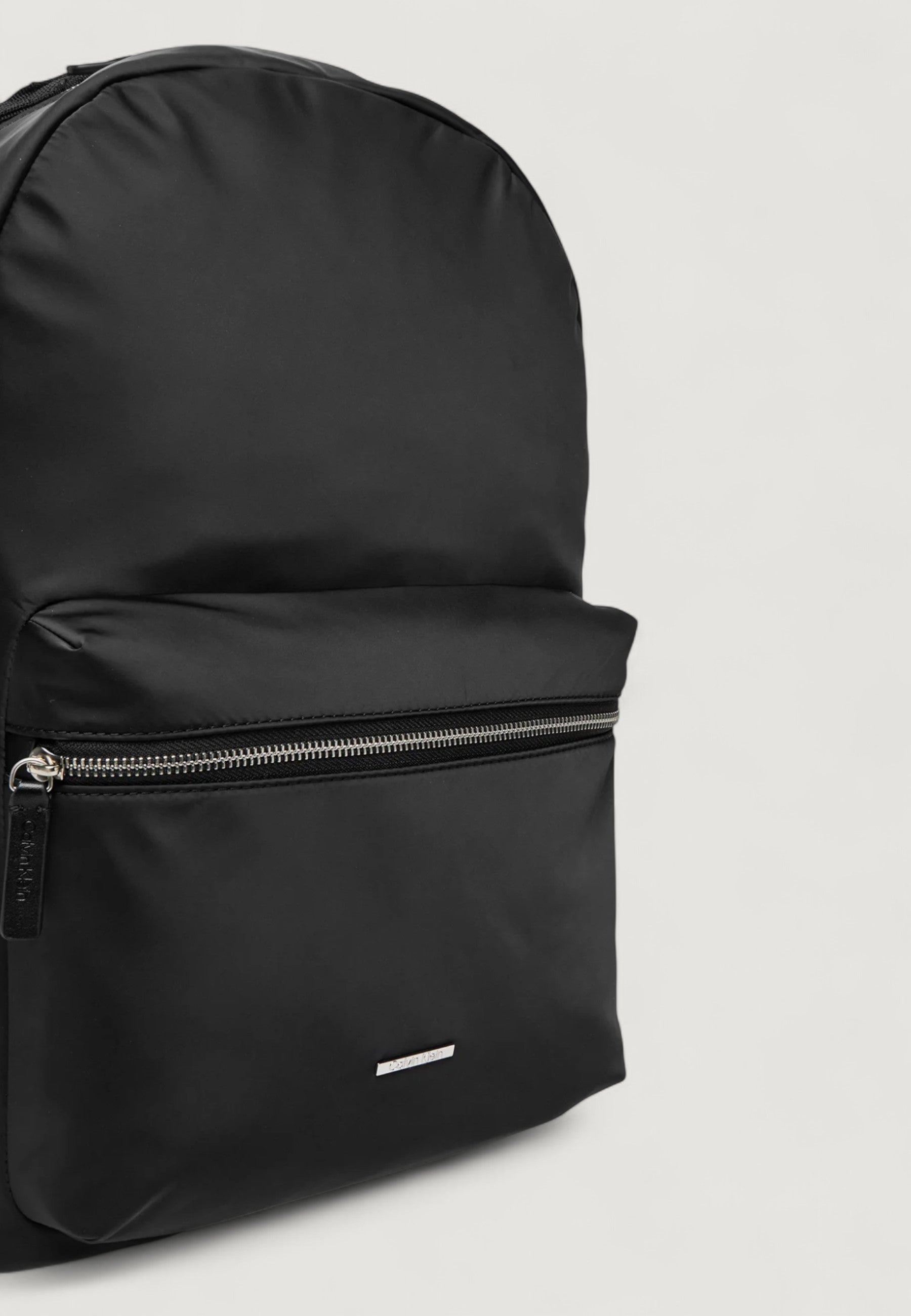 Backpack Calvin Klein SLEEK NYLON BACKPACK