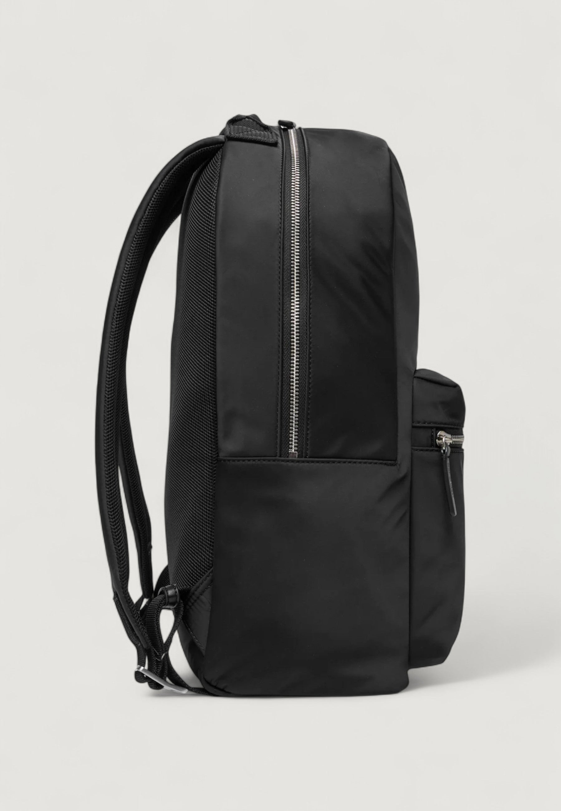 Backpack Calvin Klein SLEEK NYLON BACKPACK
