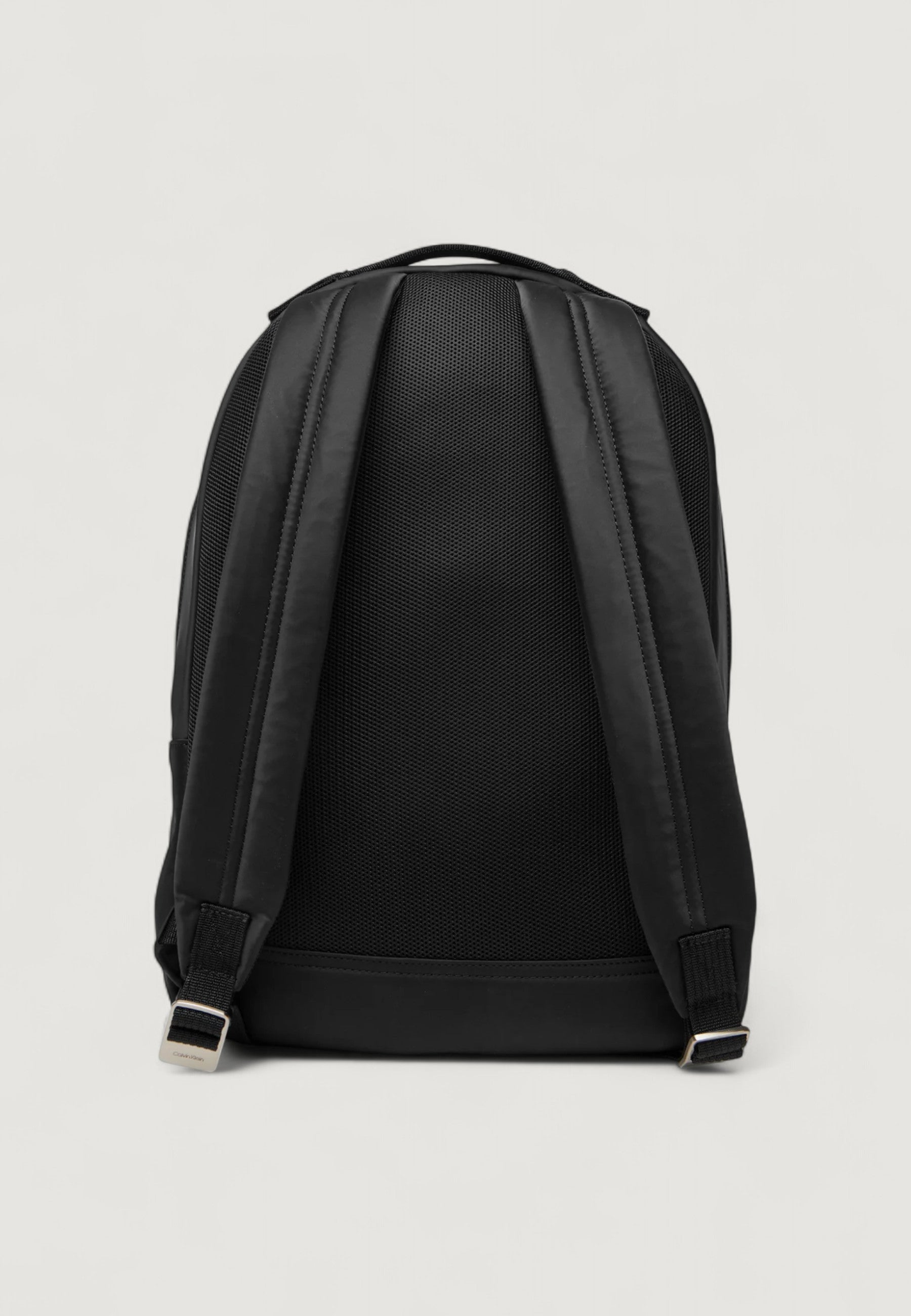 Backpack Calvin Klein SLEEK NYLON BACKPACK