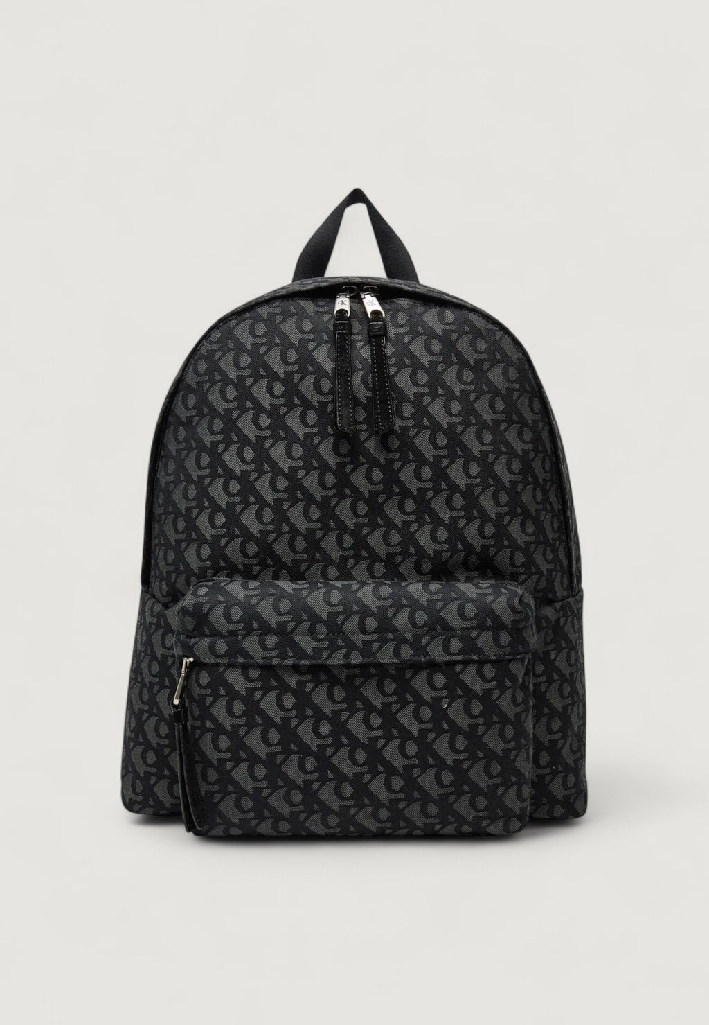 Zaino Calvin Klein UNSTRCTRD MNGRM BCKP