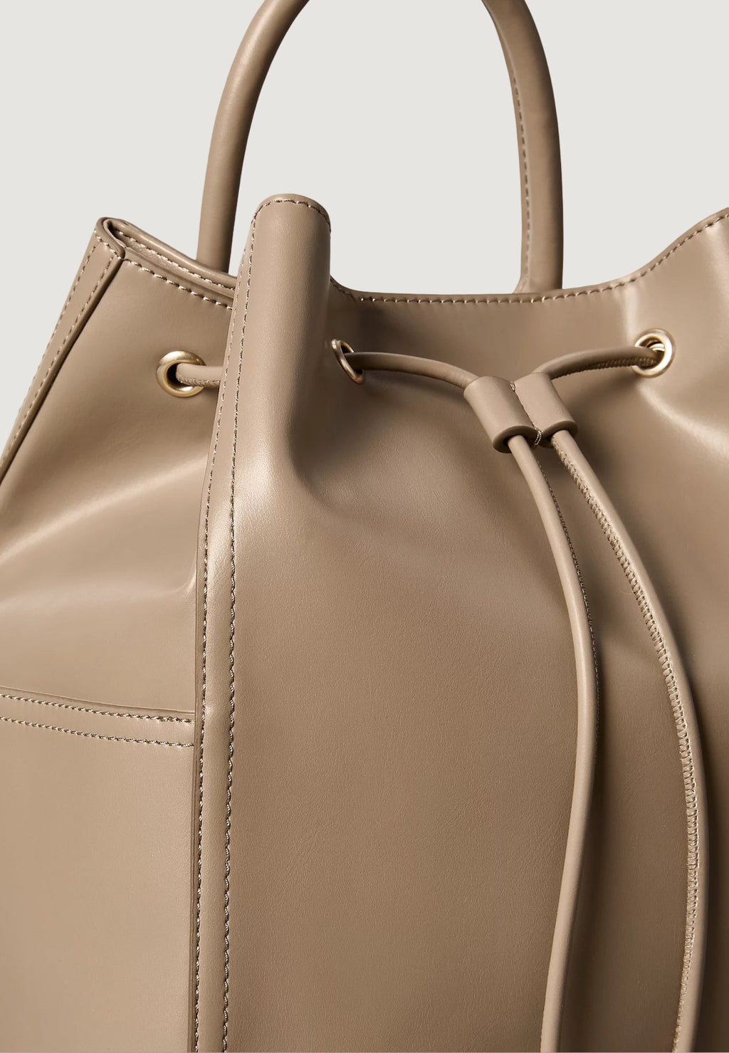 Zaino Calvin Klein CK DRAWSTRING