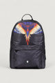 Backpack COUNTY OF MILAN COMAF250107