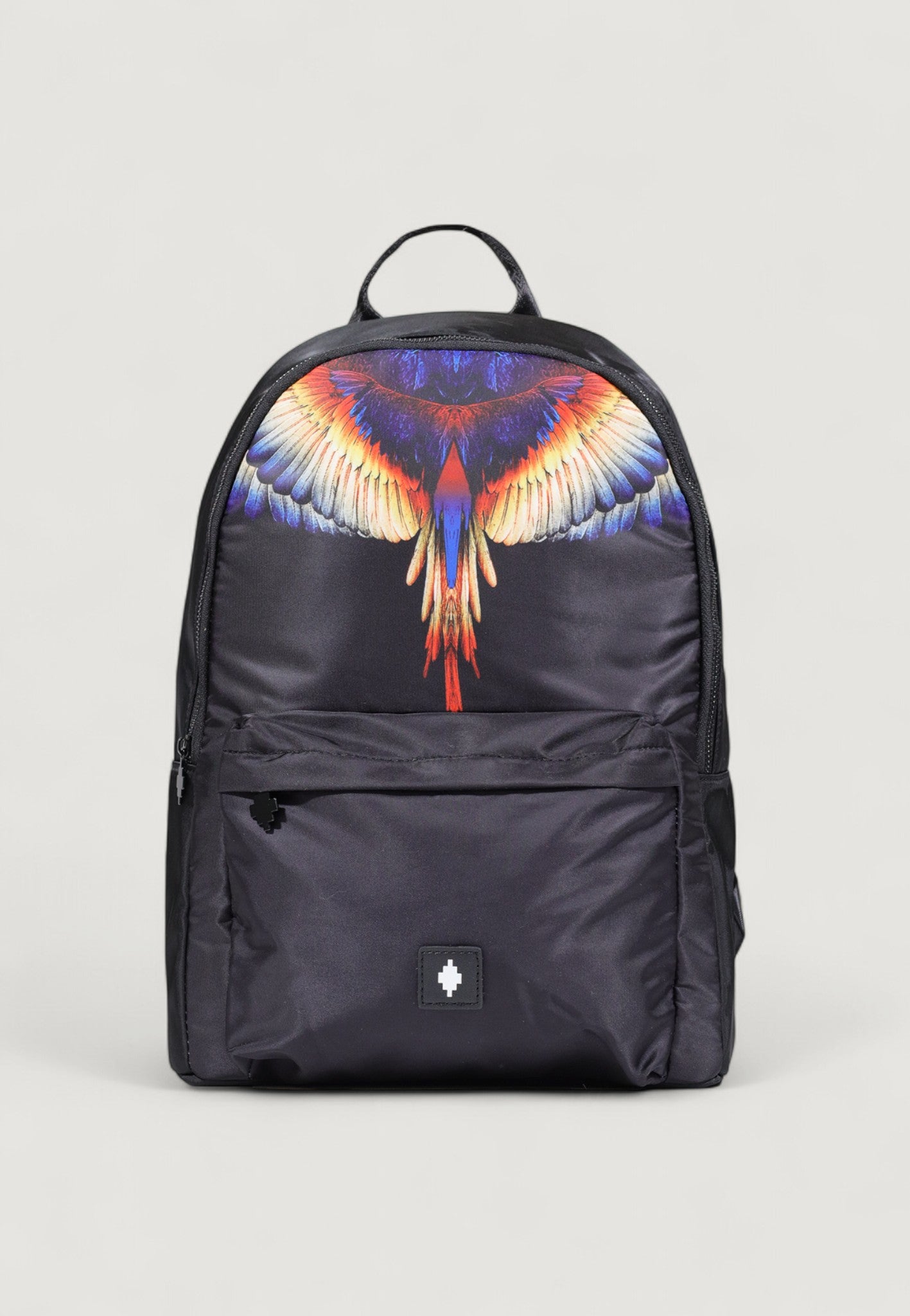 Backpack COUNTY OF MILAN COMAF250107