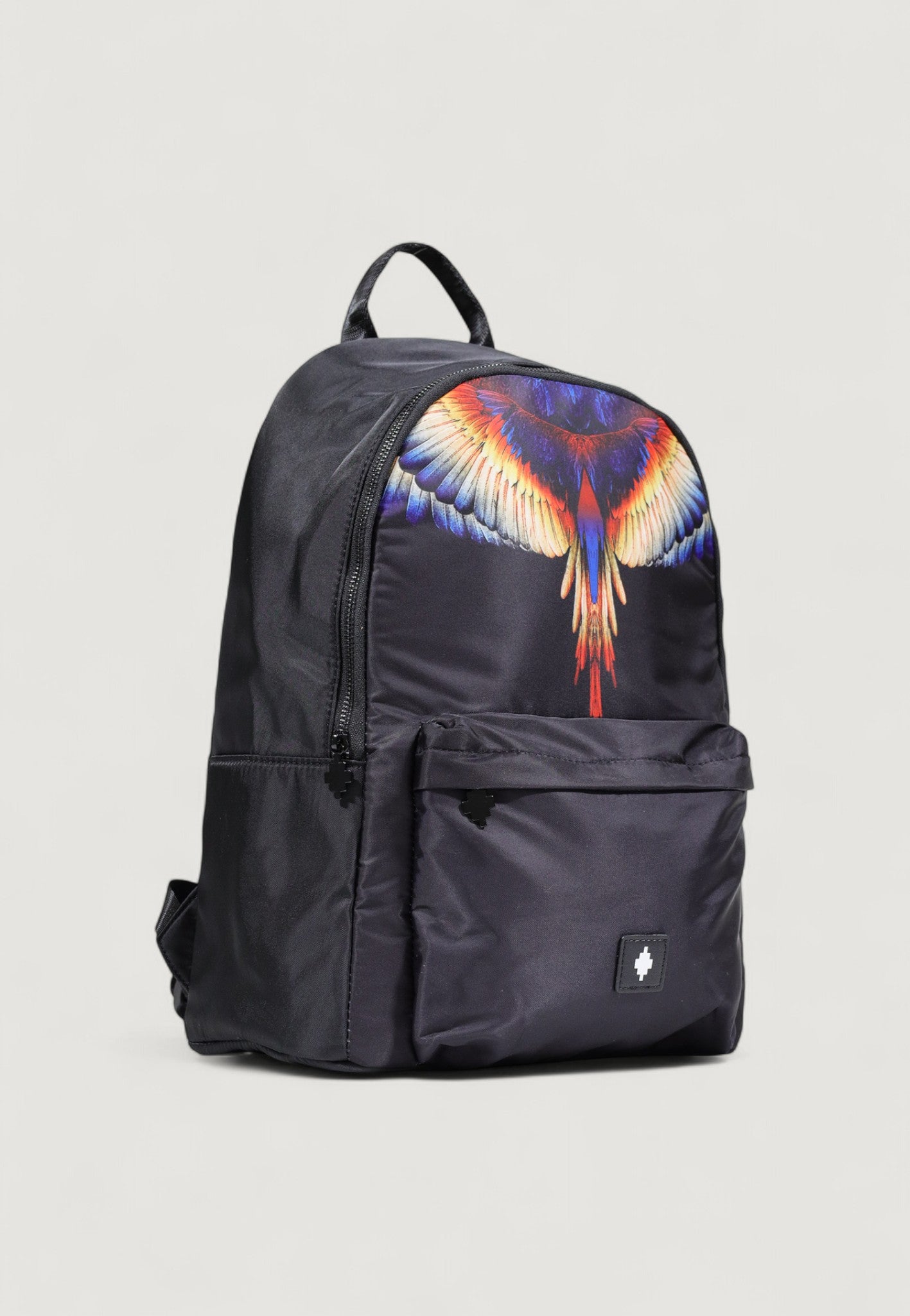 Backpack COUNTY OF MILAN COMAF250107