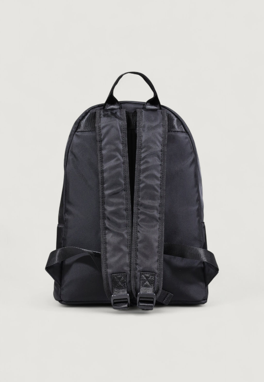 Backpack COUNTY OF MILAN COMAF250107