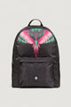 Backpack COUNTY OF MILAN COMAF250108
