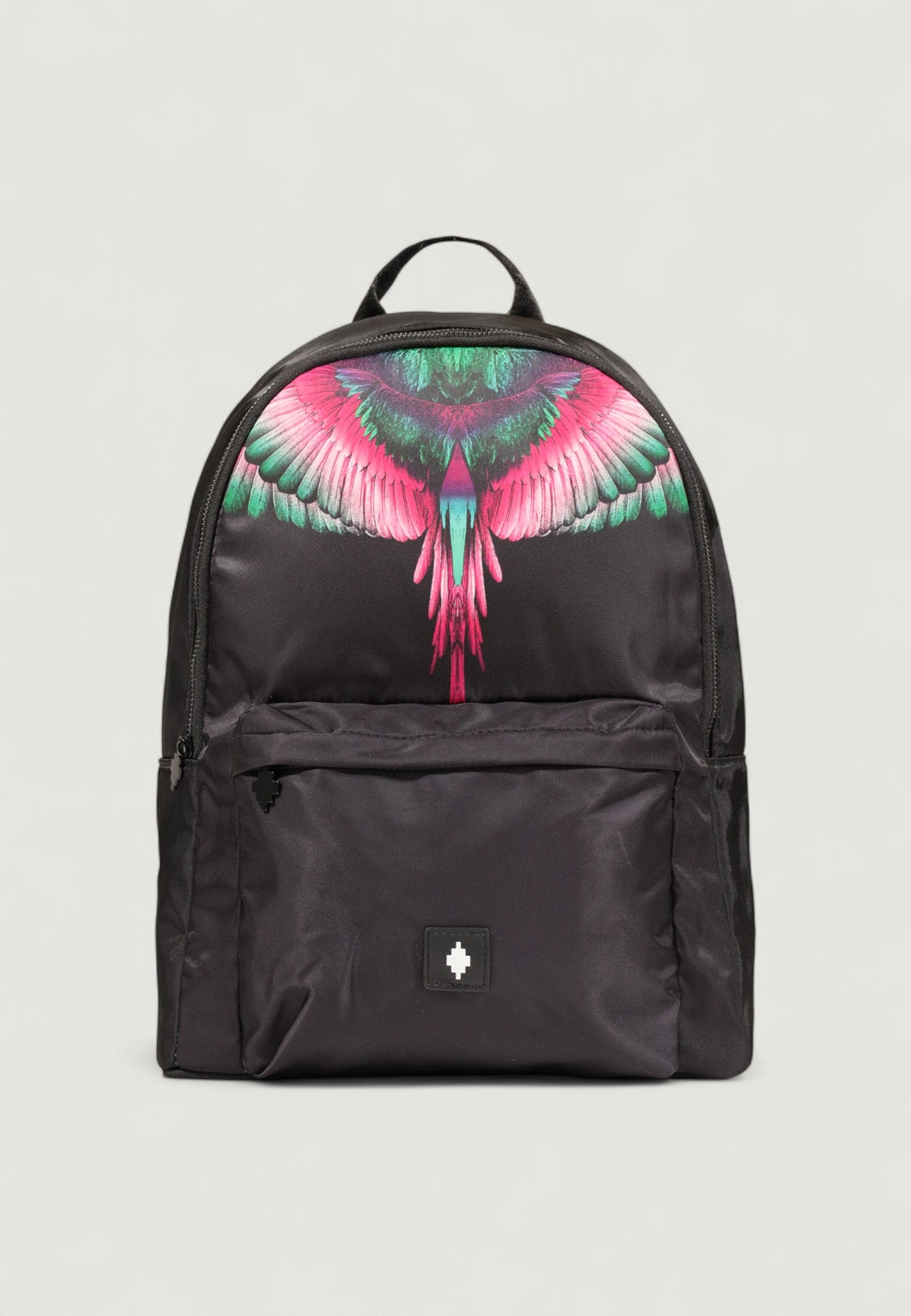 Backpack COUNTY OF MILAN COMAF250108