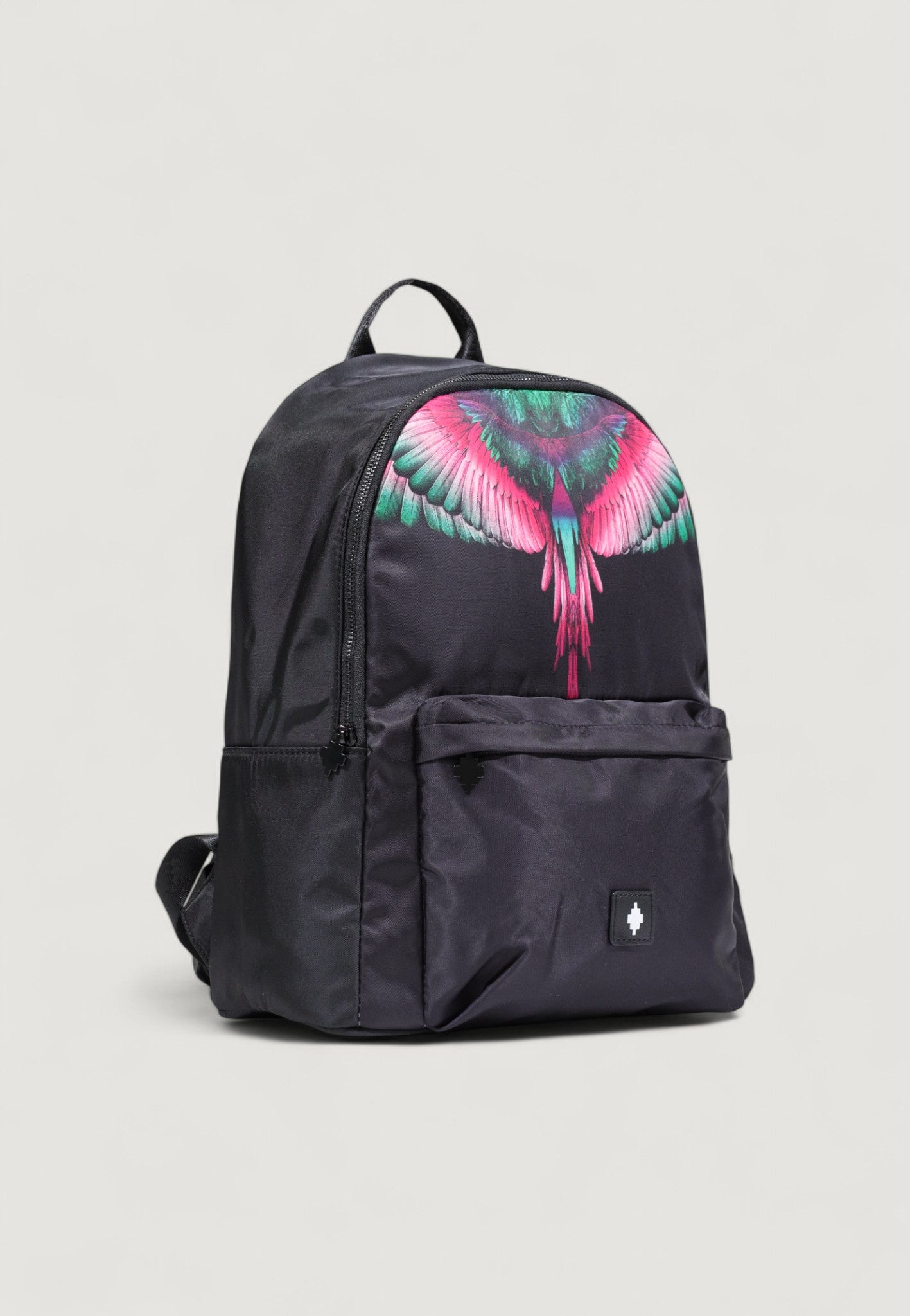 Backpack COUNTY OF MILAN COMAF250108