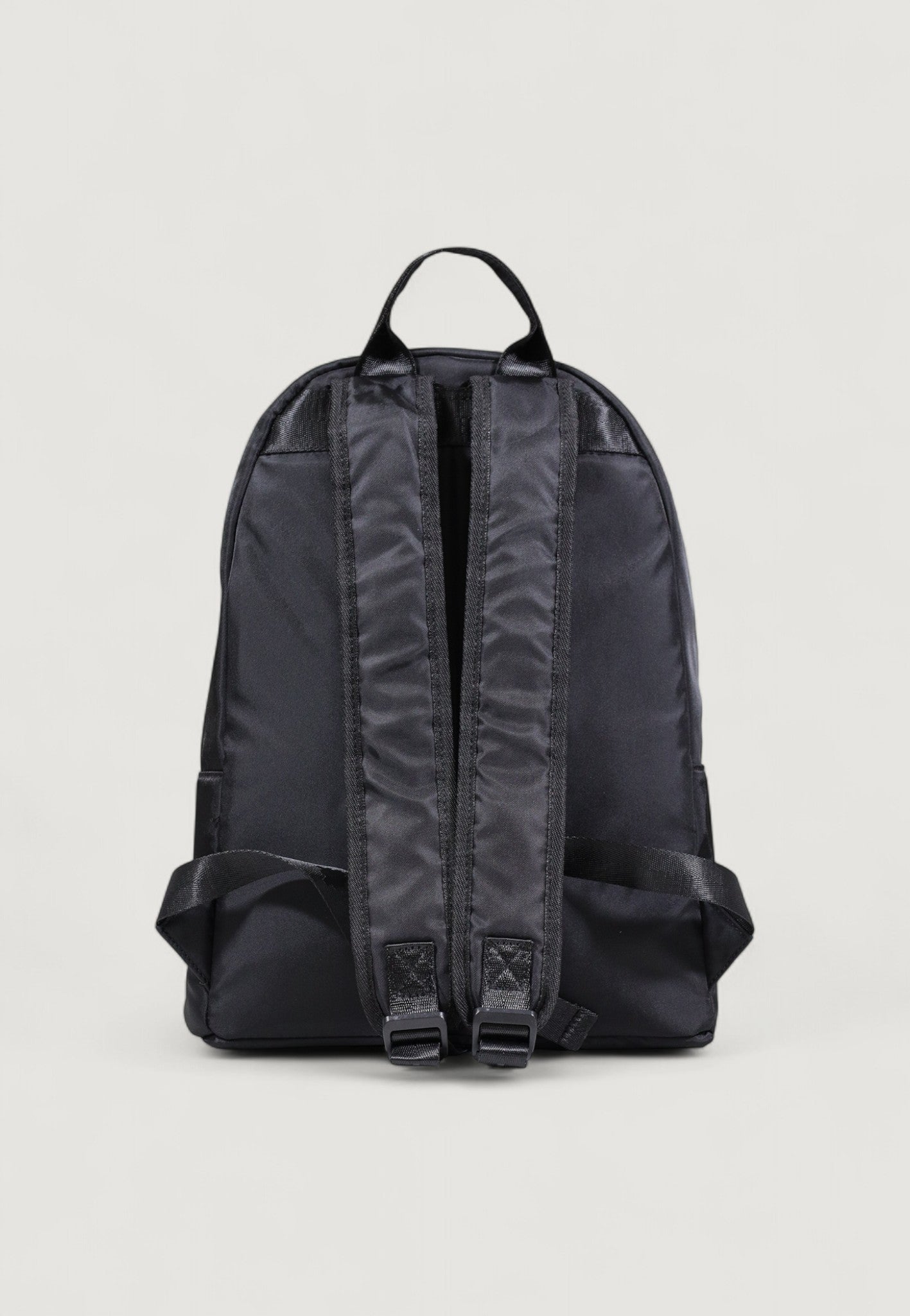 Backpack COUNTY OF MILAN COMAF250108